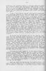 19489-Thumbnail Image.jpg