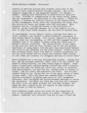19491-Service File.jpg