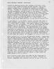 19491-Thumbnail Image.jpg