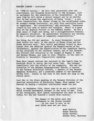 19492-Service File.jpg
