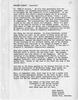 19492-Thumbnail Image.jpg