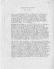 19494-Thumbnail Image.jpg