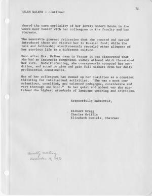19495-Service File.jpg
