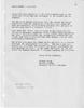 19495-Thumbnail Image.jpg
