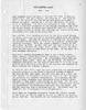 19496-Thumbnail Image.jpg