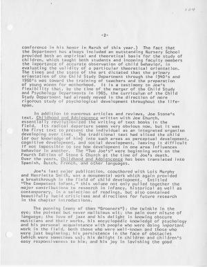 19497-Service File.jpg