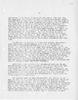 19497-Thumbnail Image.jpg