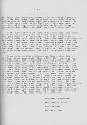 19498-Service File.jpg