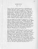 19499-Thumbnail Image.jpg