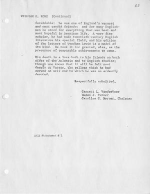 19503-Service File.jpg