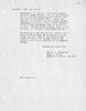 19503-Thumbnail Image.jpg