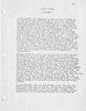 19504-Thumbnail Image.jpg