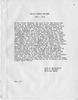 19505-Thumbnail Image.jpg