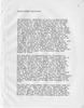 19506-Thumbnail Image.jpg