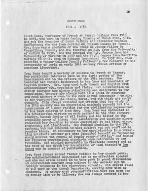 19507-Service File.jpg