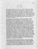 19507-Thumbnail Image.jpg