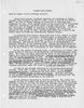 19509-Thumbnail Image.jpg
