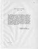 19510-Thumbnail Image.jpg
