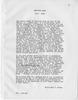 19511-Thumbnail Image.jpg