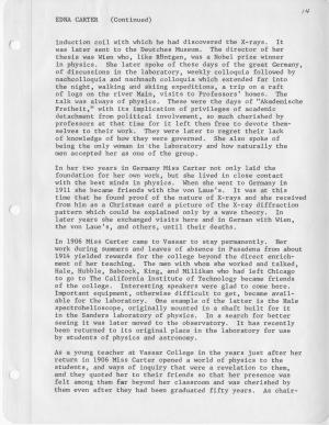 19512-Service File.jpg