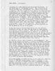 19512-Thumbnail Image.jpg
