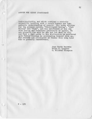 19513-Service File.jpg