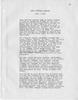 19514-Thumbnail Image.jpg
