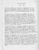 19515-Thumbnail Image.jpg