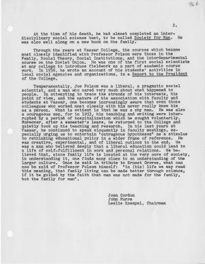 19516-Service File.jpg