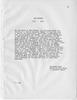 19517-Thumbnail Image.jpg