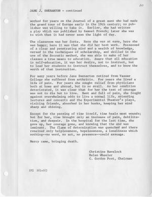 19518-Service File.jpg