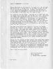 19518-Thumbnail Image.jpg