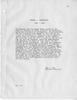 19519-Thumbnail Image.jpg