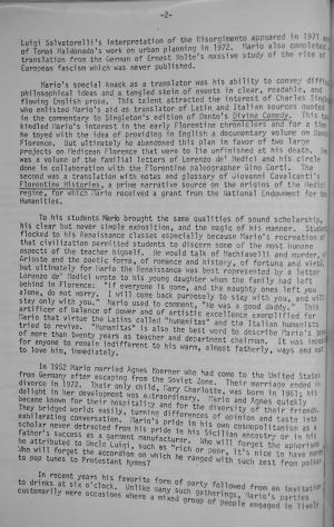 19520-Service File.jpg