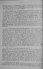 19520-Thumbnail Image.jpg