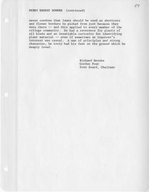19521-Service File.jpg