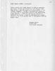 19521-Thumbnail Image.jpg