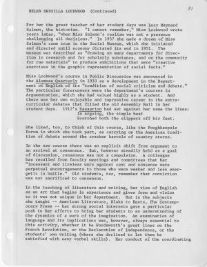 19522-Service File.jpg