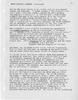 19522-Thumbnail Image.jpg