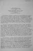 19523-Thumbnail Image.jpg