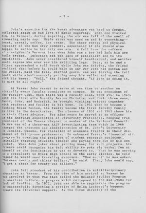 19524-Service File.jpg