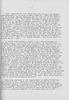 19524-Thumbnail Image.jpg