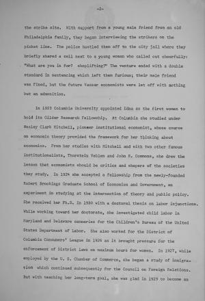 19525-Service File.jpg