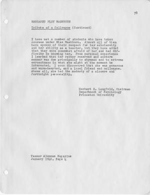 19526-Service File.jpg