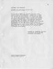 19526-Thumbnail Image.jpg