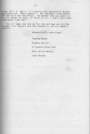 19528-Service File.jpg
