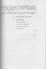 19528-Thumbnail Image.jpg
