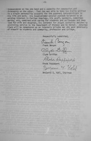 19529-Service File.jpg