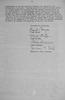 19529-Thumbnail Image.jpg