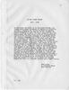 19530-Thumbnail Image.jpg
